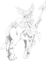 gay furry comics
