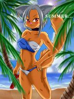 furry sonic porn