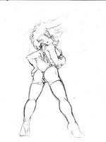 furry yiff comics
