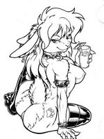 furry sex comics