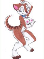 furry sex comics