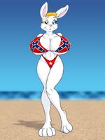 furry sex comics