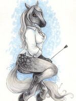 furry sonic porn