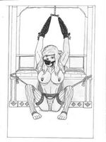 furry yiff comics