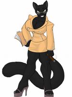 furry sonic porn