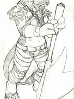 furry yiff comics