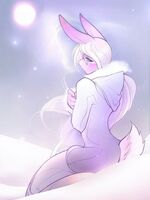 gay furry comics