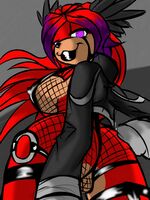 furry yiff comics