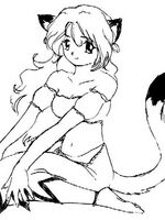 furry yiff comics