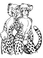 furry sex comics