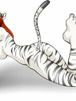 furry sex comics