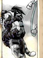 furry sex comics