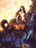 furry sex comics