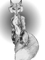furry yiff comics