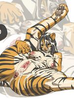 furry sex comics