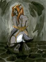 furry yiff comics