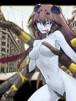 furry sex comics