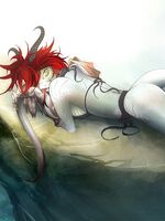 furry yiff comics