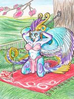 furry sex comics