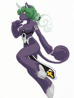 furry yiff comics