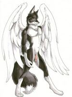 gay furry comics