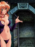 furry sex comics