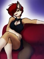 furry yiff comics