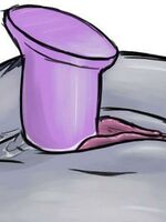 gay furry comics