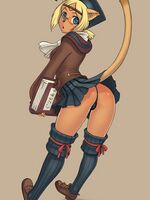 furry sex comics