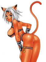 gay furry comics