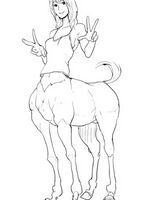 gay furry comics