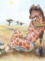 furry yiff comics