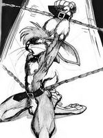 gay furry comics