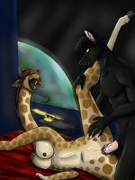 furry sonic porn