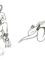 gay furry comics