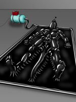 furry yiff comics