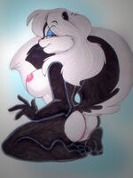 gay furry comics