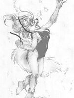 furry yiff comics