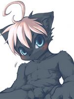 furry sex comics