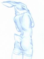 furry sex comics