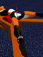 furry sonic porn