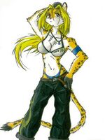 furry sex comics