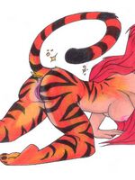 gay furry comics