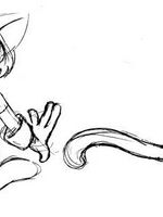 furry yiff comics