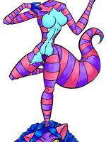 gay furry comics