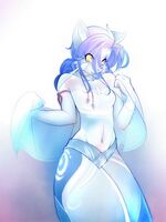 furry comics