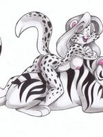 furry sex comics
