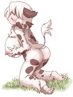 furry sex comics