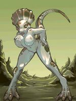 gay furry comics
