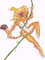 gay furry comics